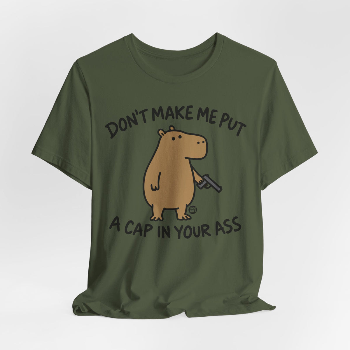 cap-in-your-ass