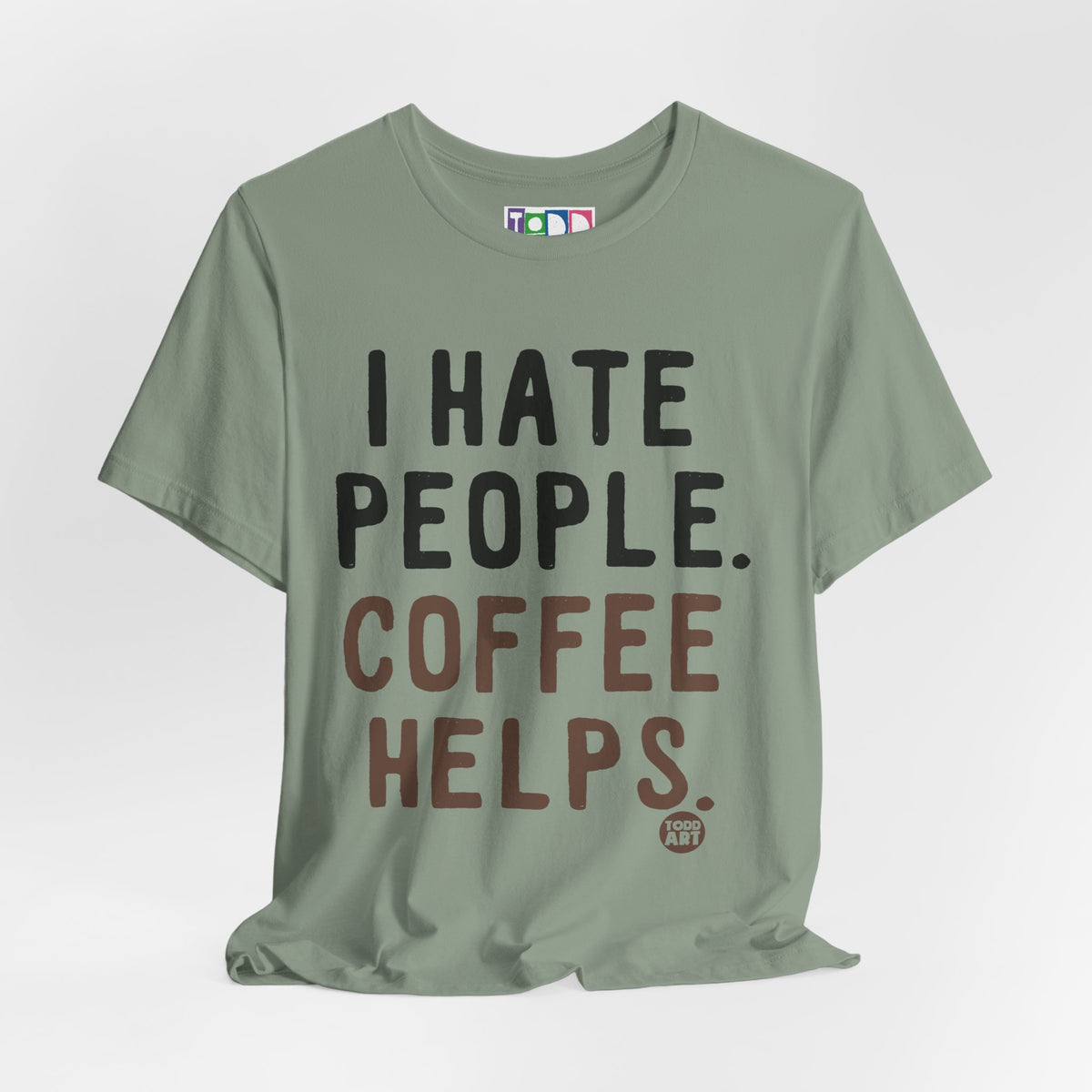 i-hate-people-coffee