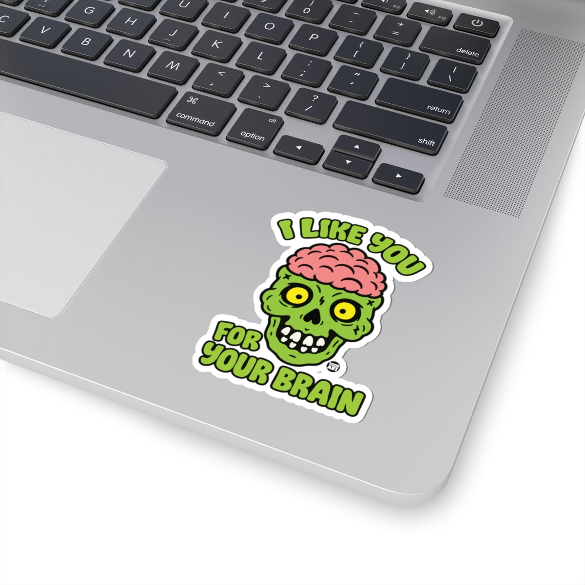 like-you-brain