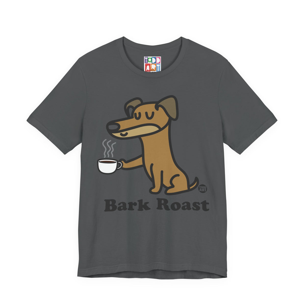 bark-roast-dog-coffee