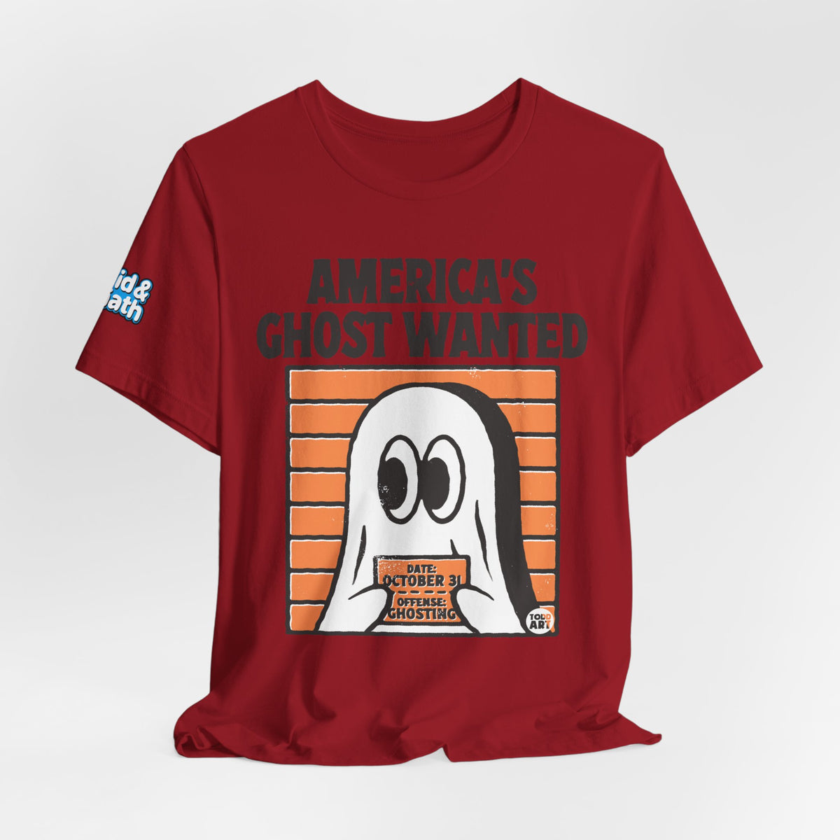 americas-ghost-wanted