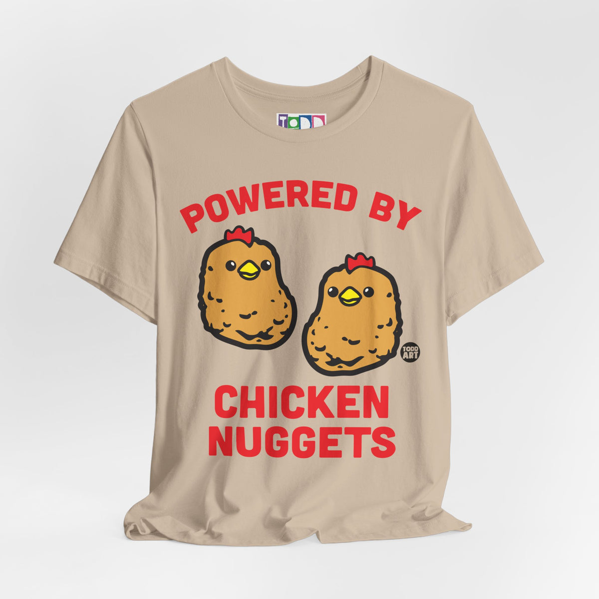 powered-by-chicken-nuggets