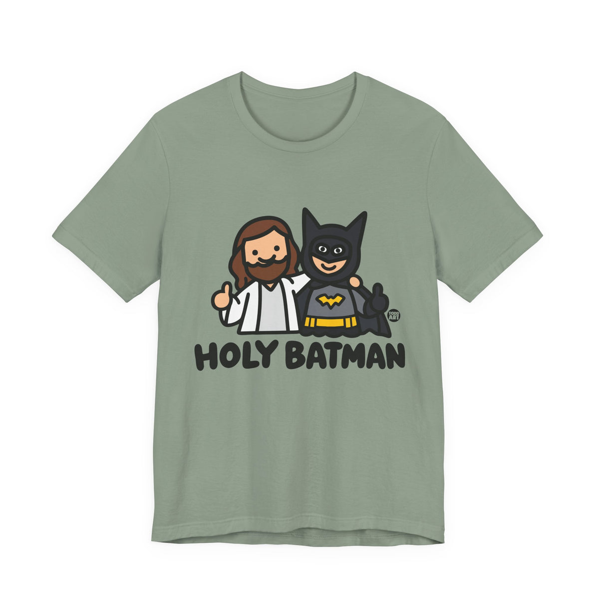holy-batman-cute