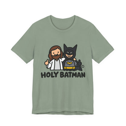 holy-batman-cute