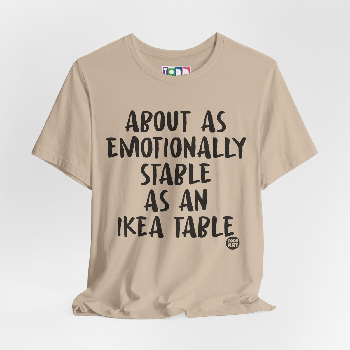 emotionally-stable-ikea-table