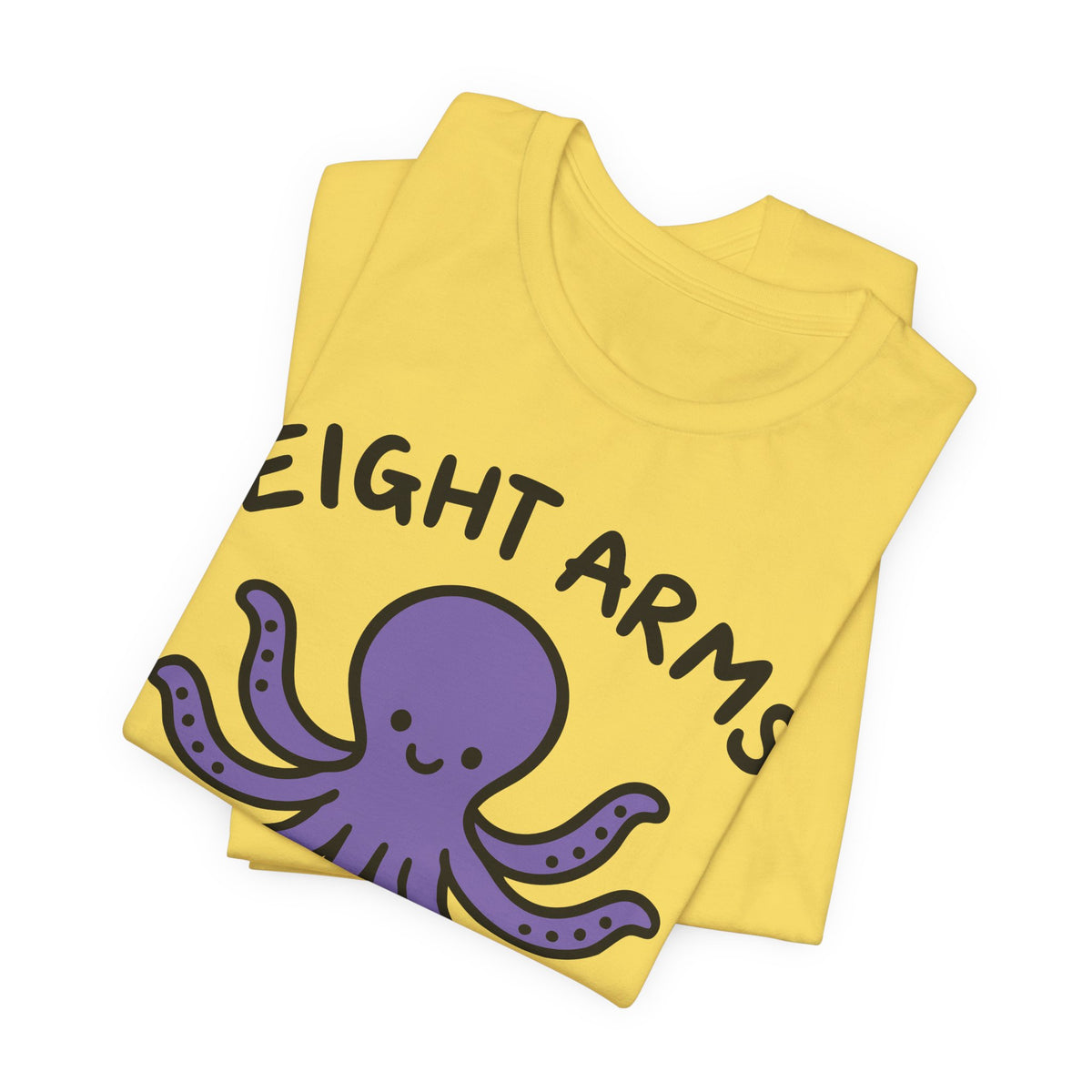 eight-arms-zero-fucks