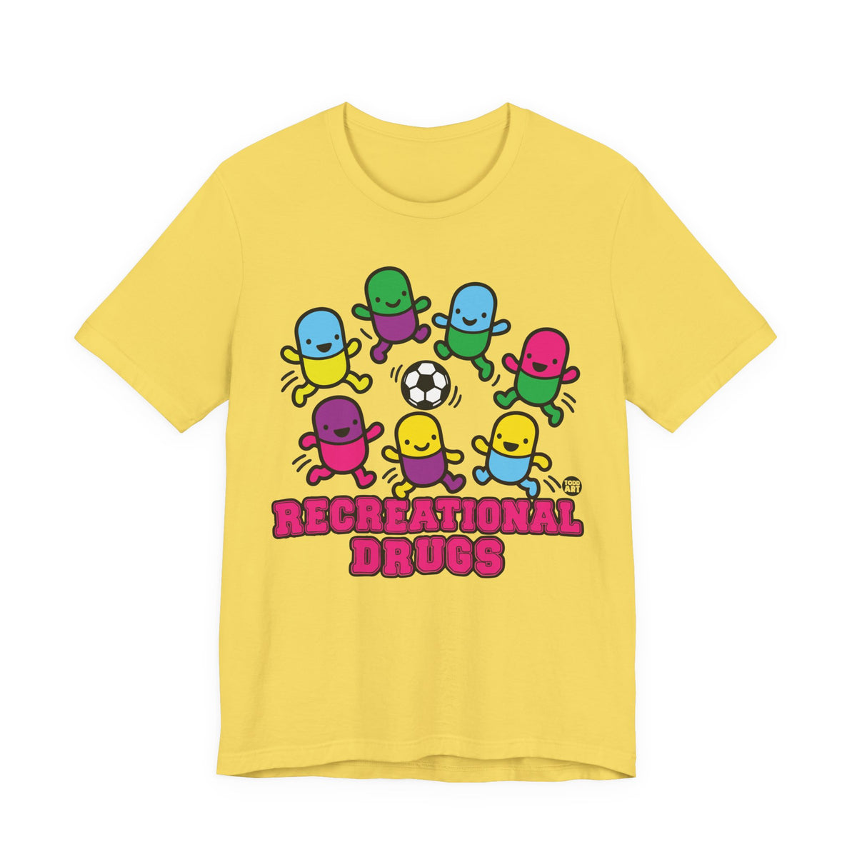 recreational-drugs-cute