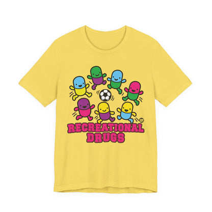 recreational-drugs-cute