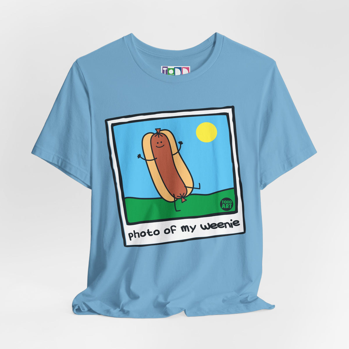 photo-of-my-weenie