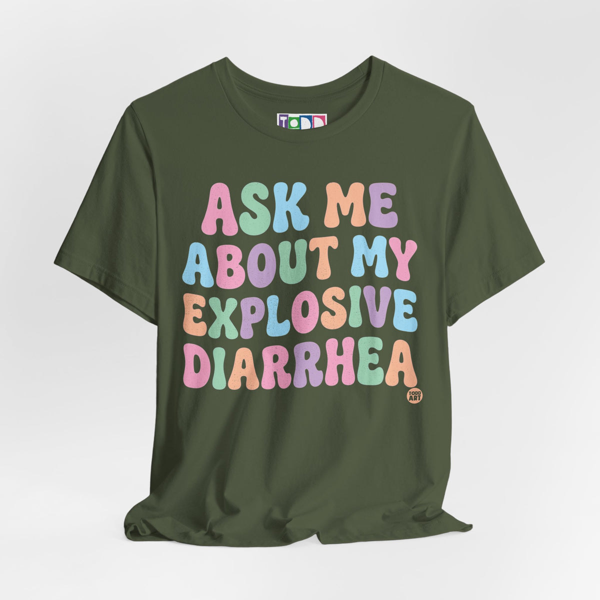 ask-about-explosive-diarrhea