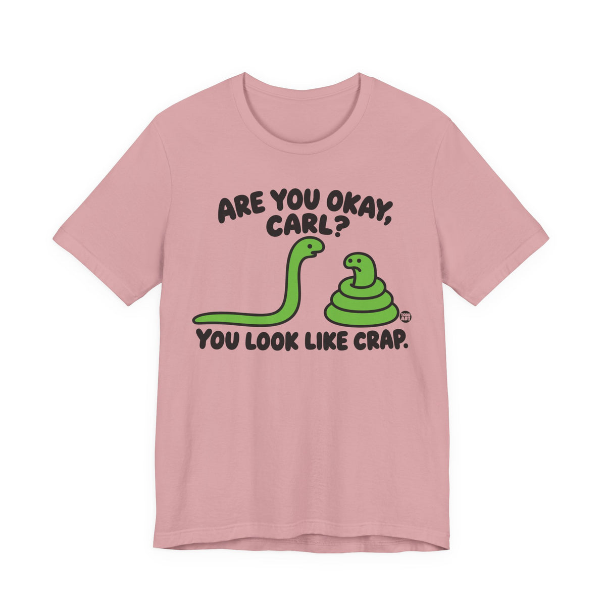 look-like-crap-cute