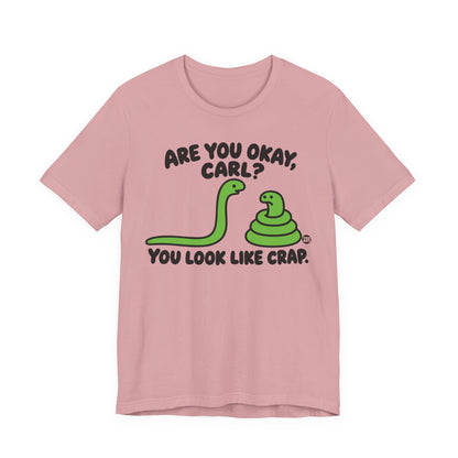look-like-crap-cute