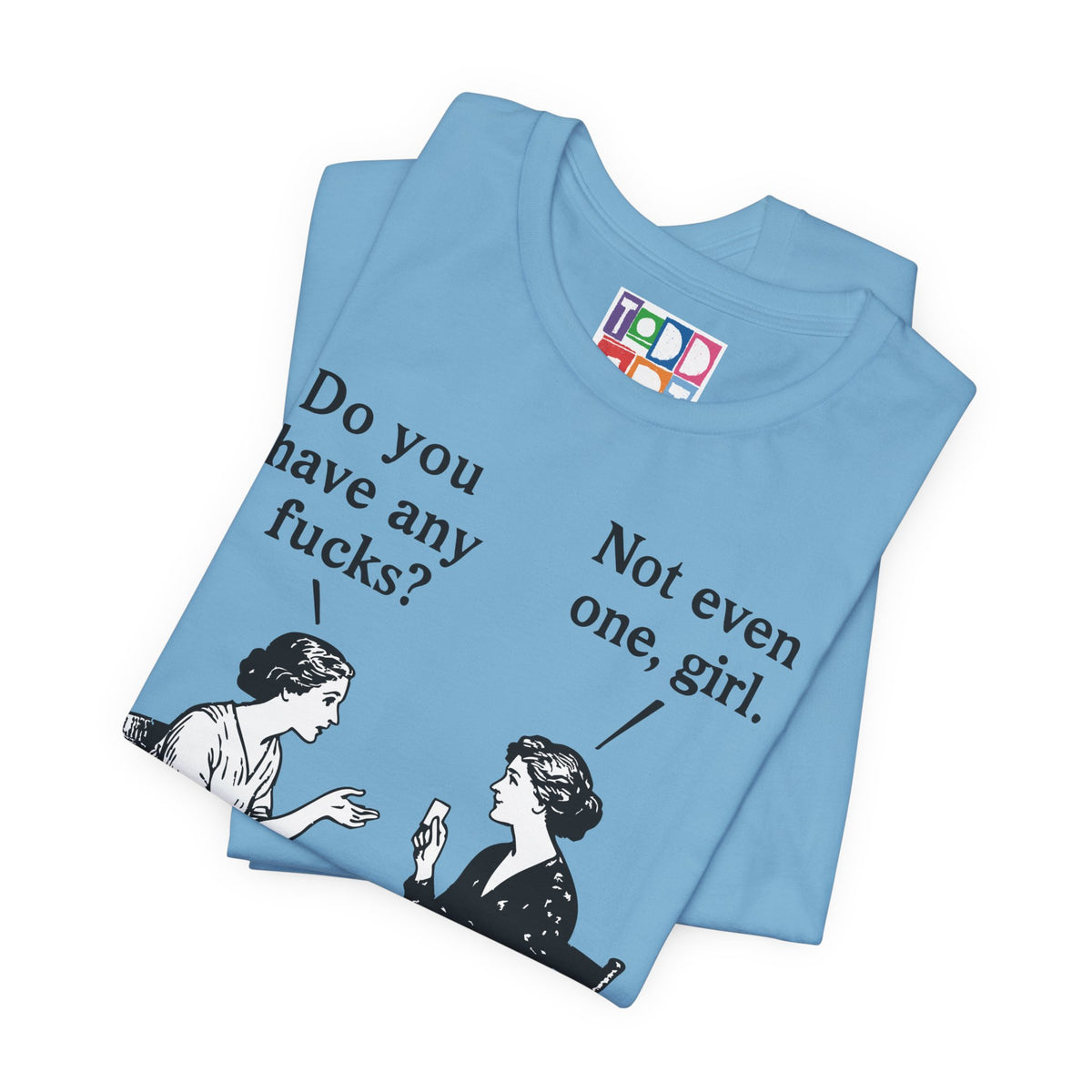 do-you-have-any-fucks
