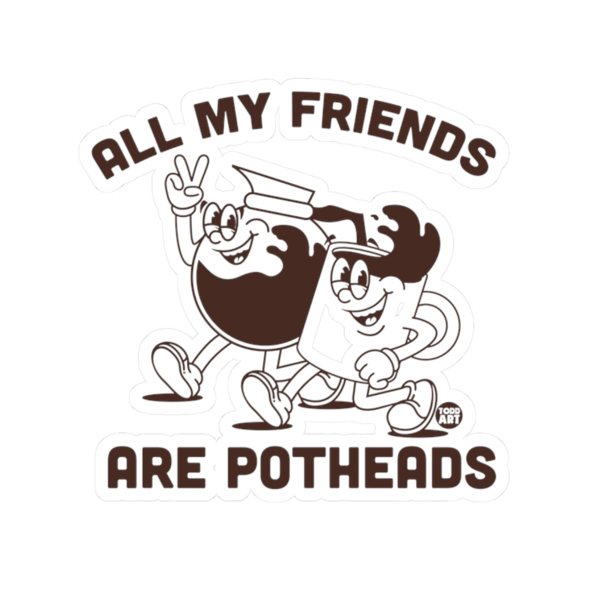 all-my-friends-potheads