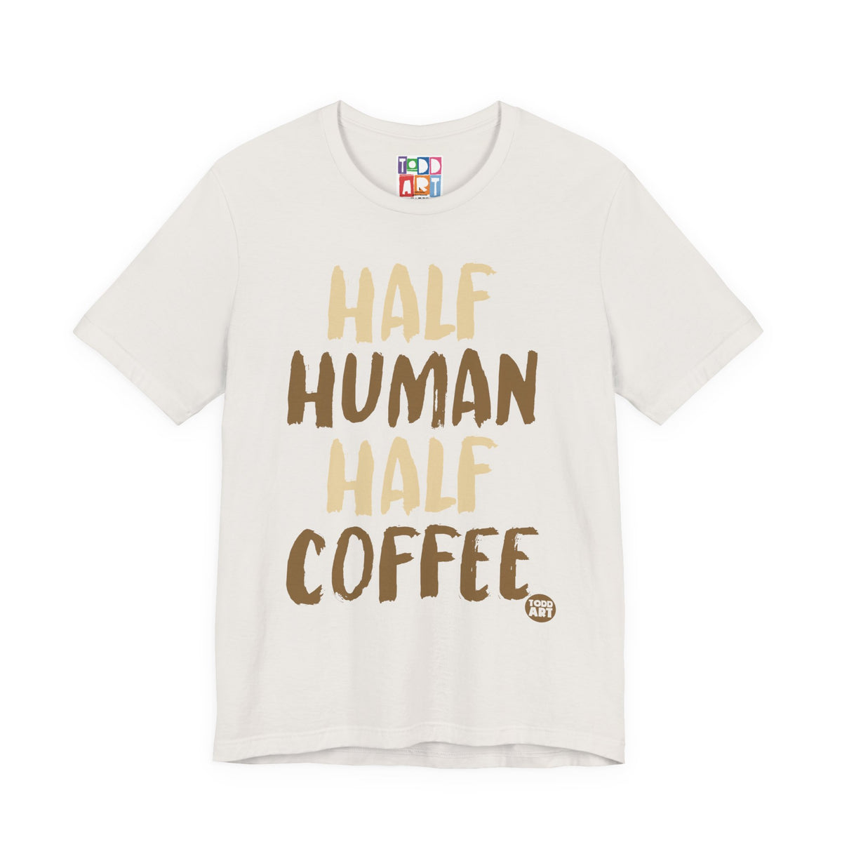 half-human-half-coffee-words