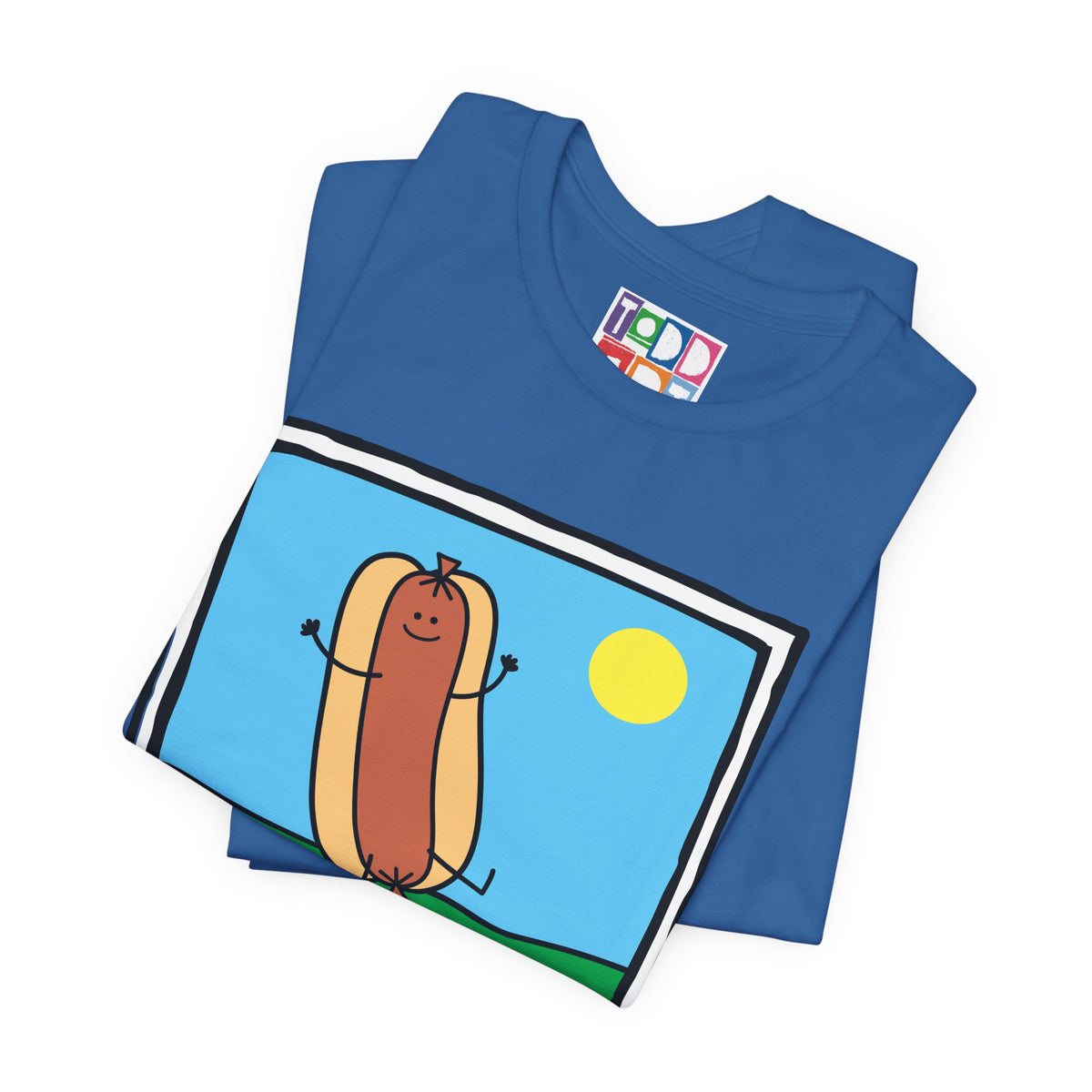 photo-of-my-weenie