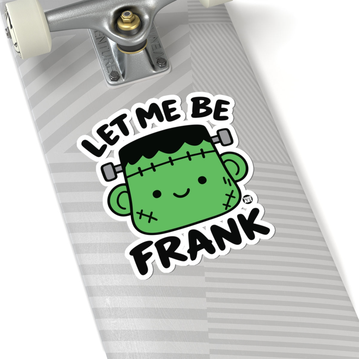 let-me-be-frank-cute