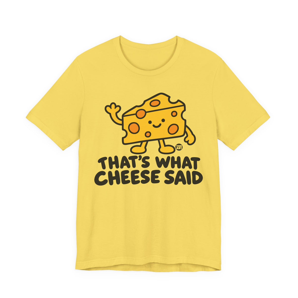 what-cheese-said-cute