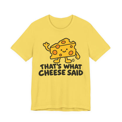 what-cheese-said-cute