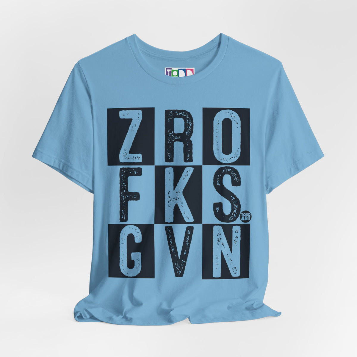 zro-fks-gvn