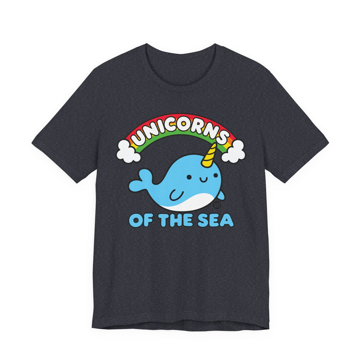 unicorns-sea