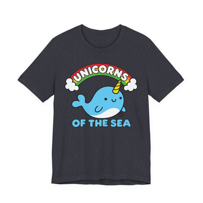 unicorns-sea