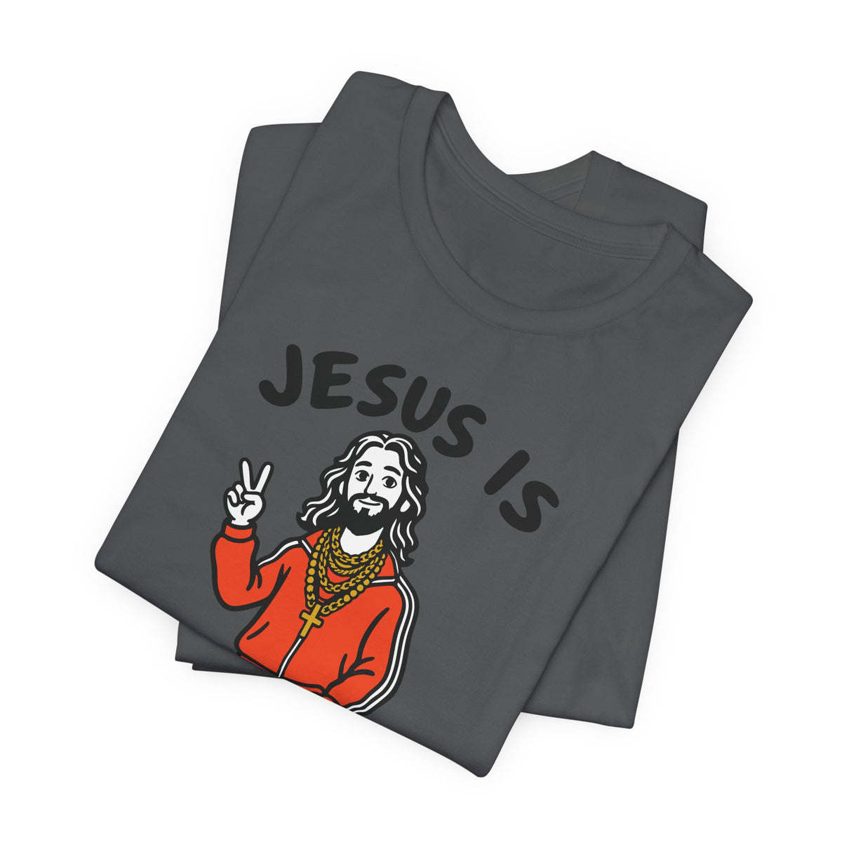 jesus-my-homeboy