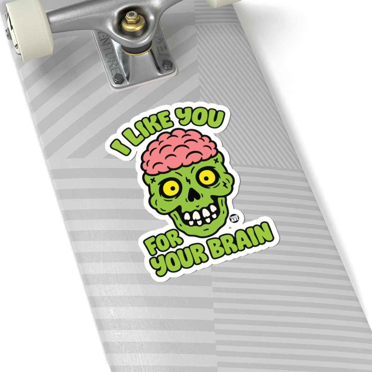 like-you-brain