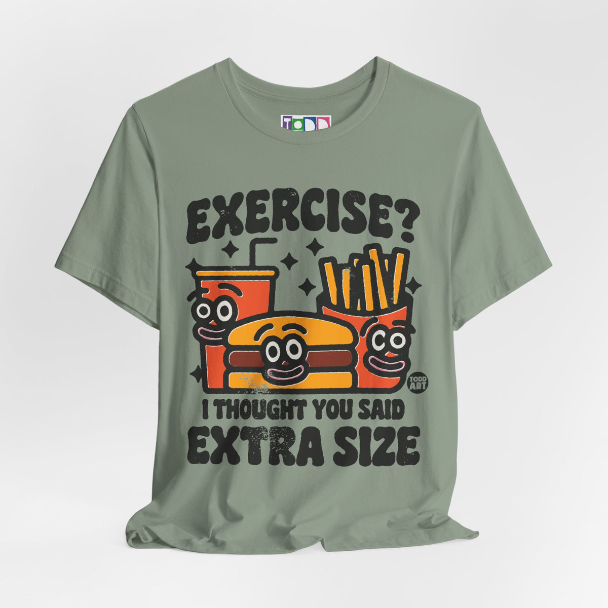 exercise-extra-fries-meal