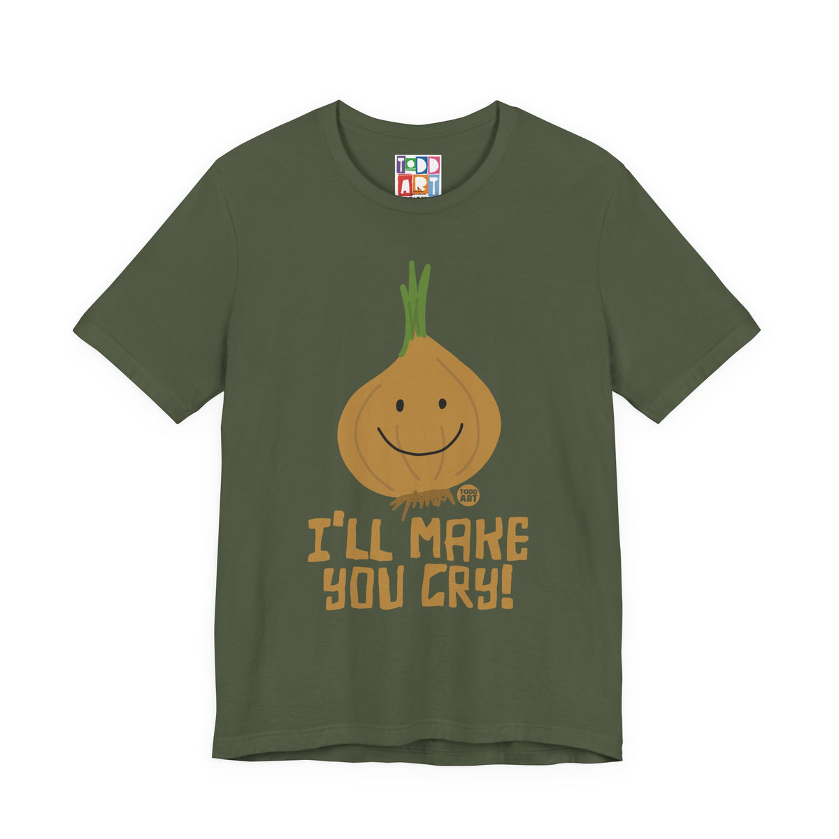 make-you-cry-onion