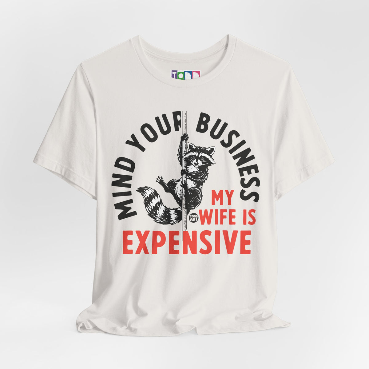 mind-business-wife-expensive