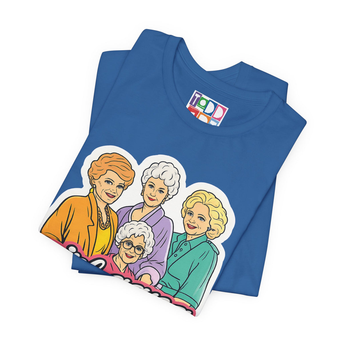 girl-gang-golden-girls