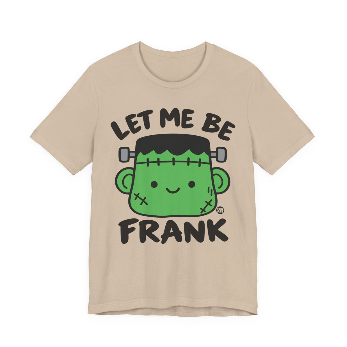 let-me-be-frank-cute
