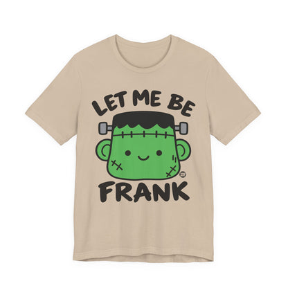 let-me-be-frank-cute