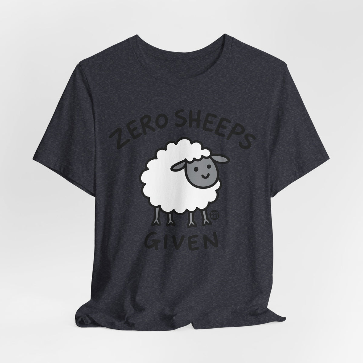 zero-sheeps-given