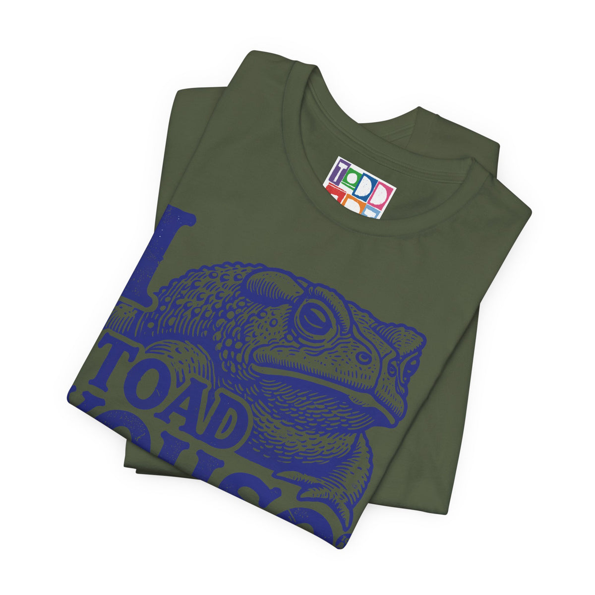 i-toad-you-so-retro