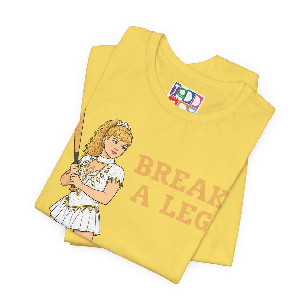 break-a-leg-tonja