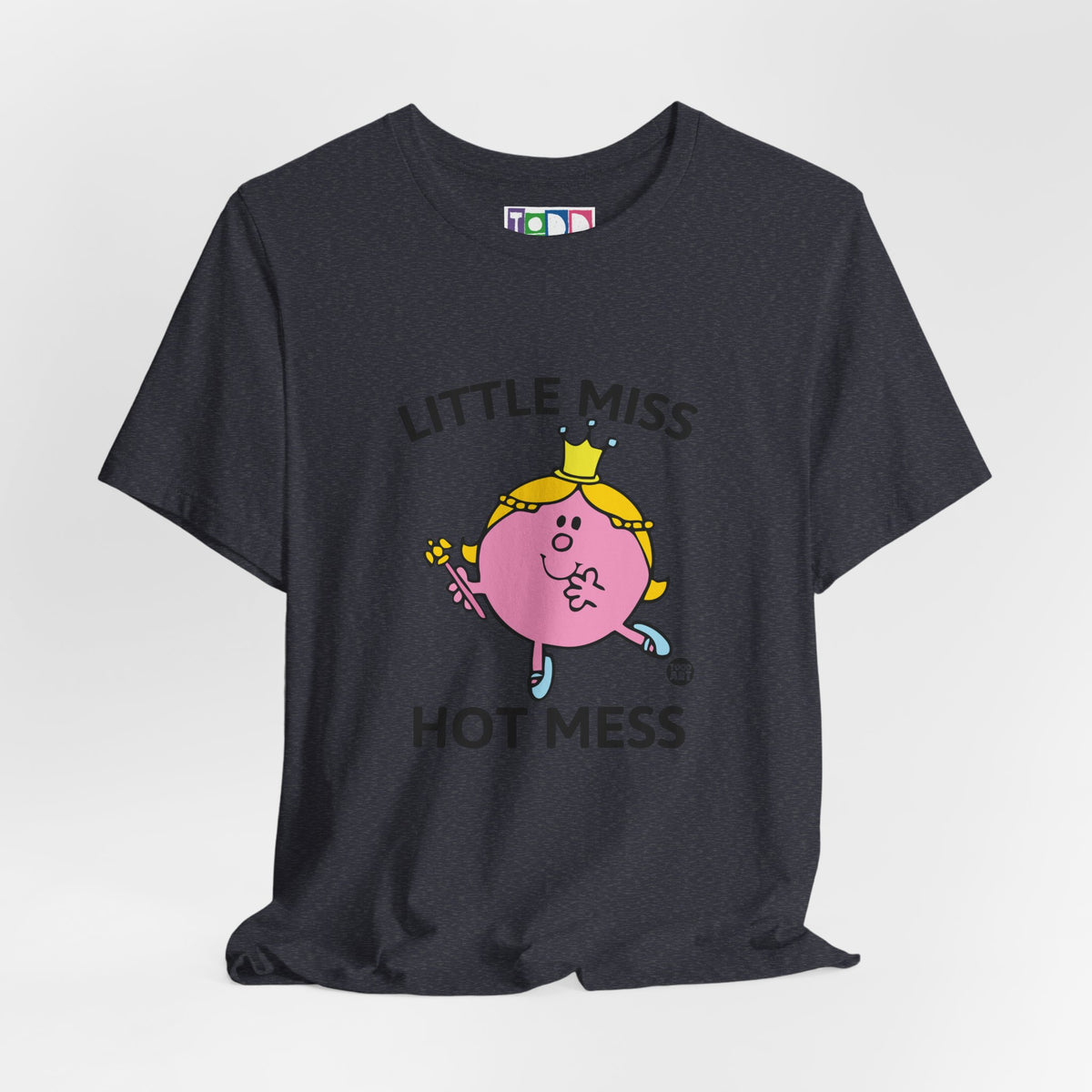 little-miss-hot-mess