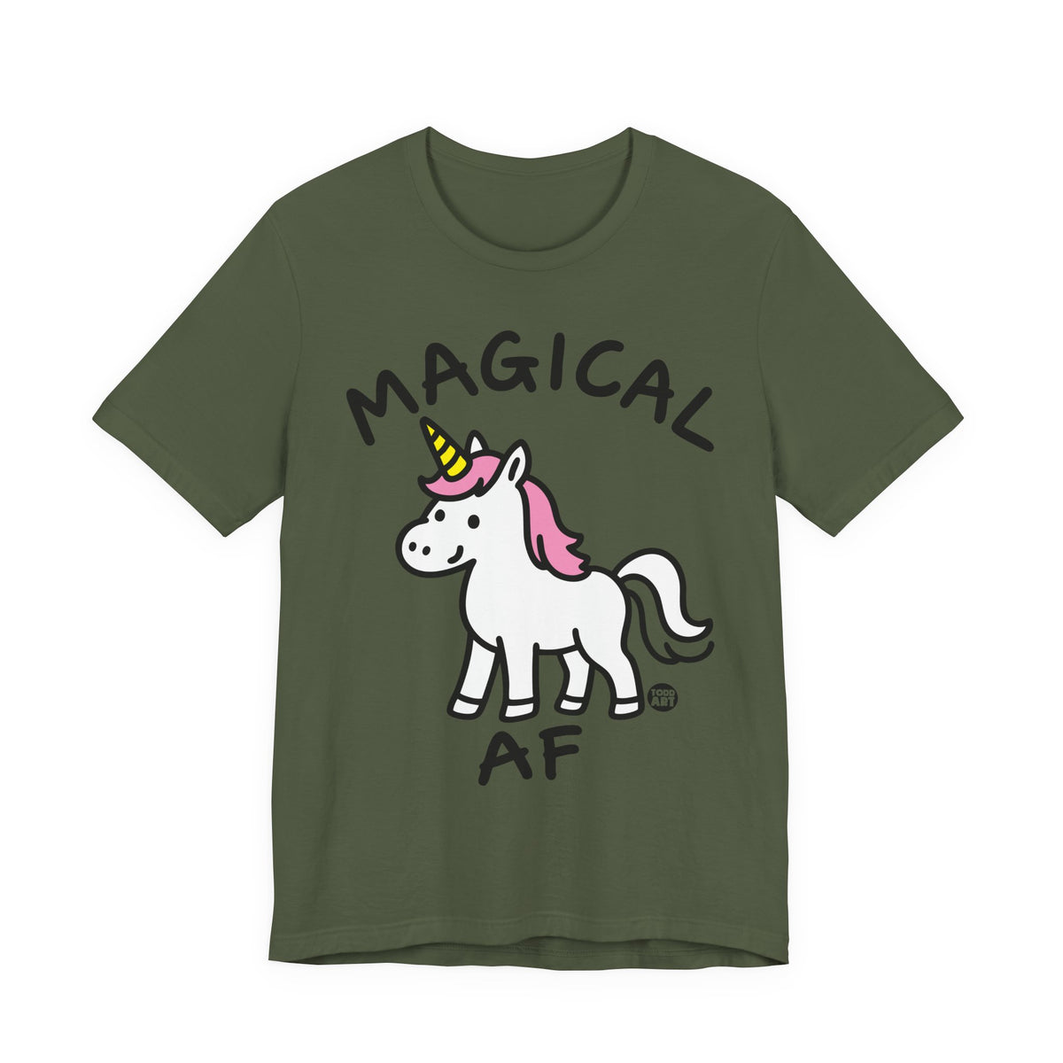 magical-af