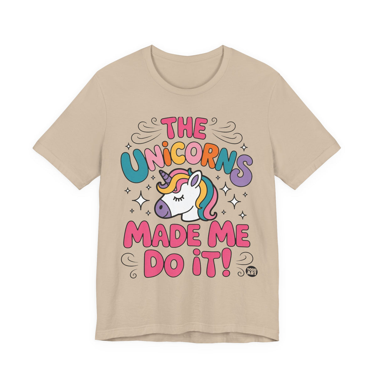 unicorns-made-me-do-it