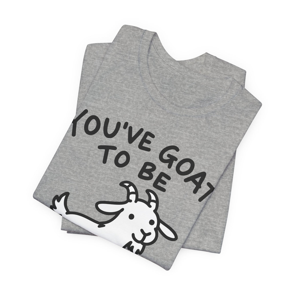 goat-be-shitting-me