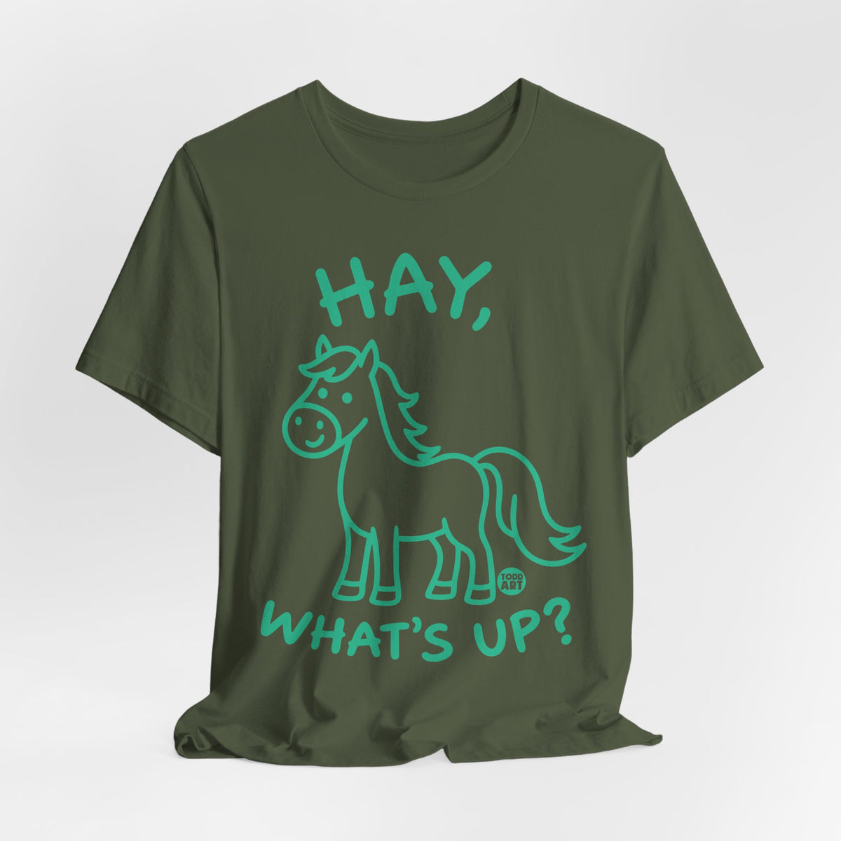 hay-whats-up