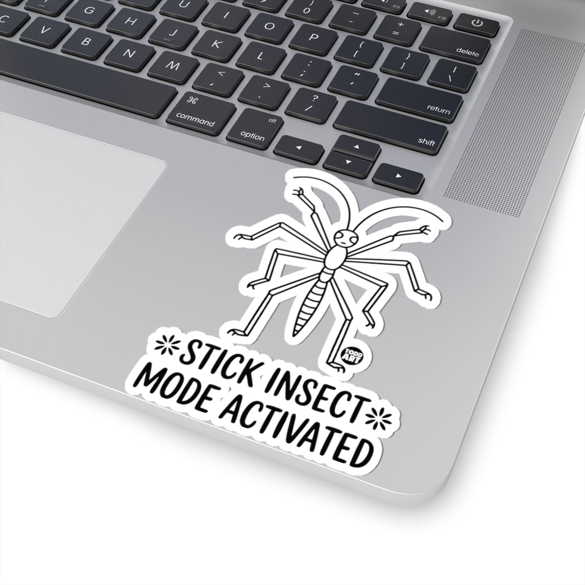 stick-insect-mode