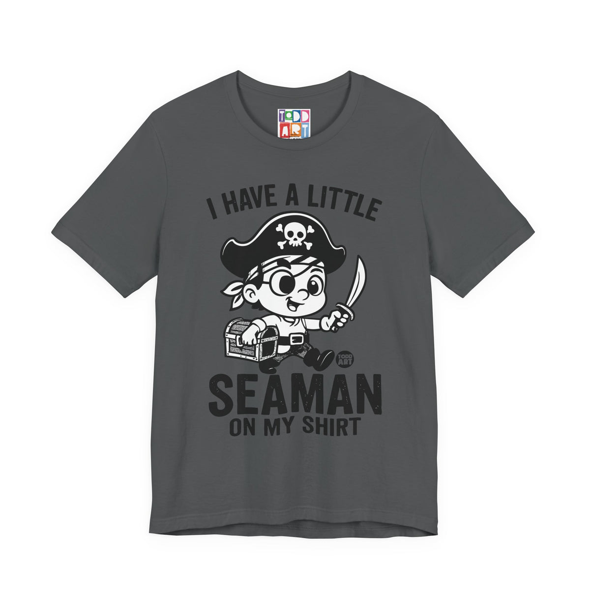 little-seamen-on-shirt