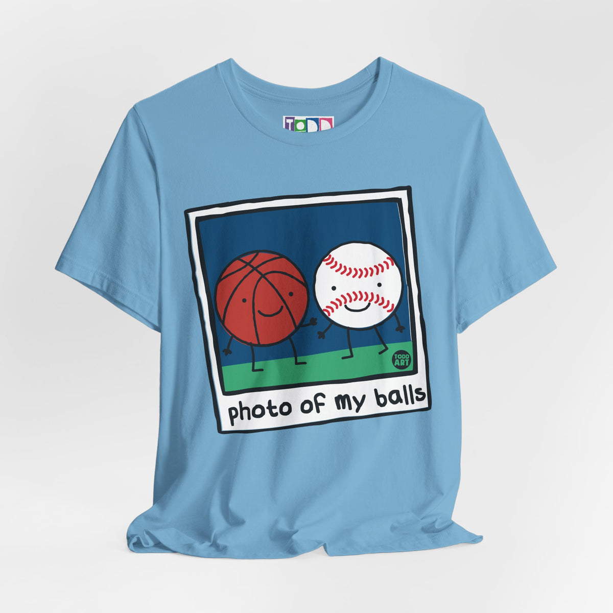 photo-of-my-balls