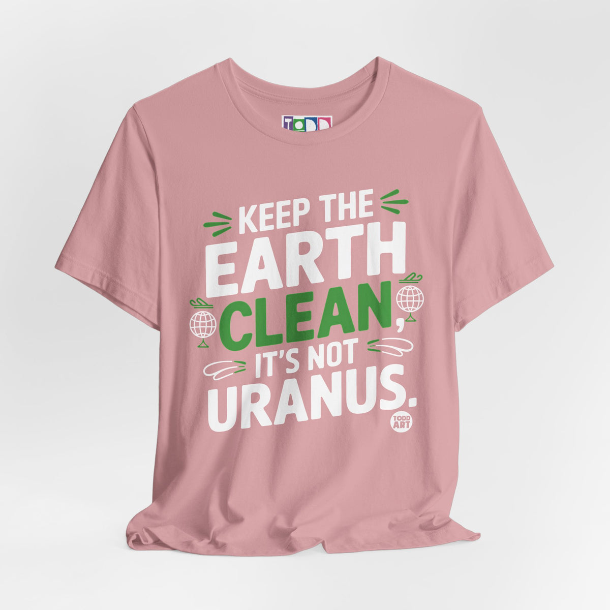keep-earth-clean-uranus