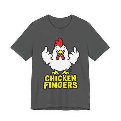chicken-fingers-cute