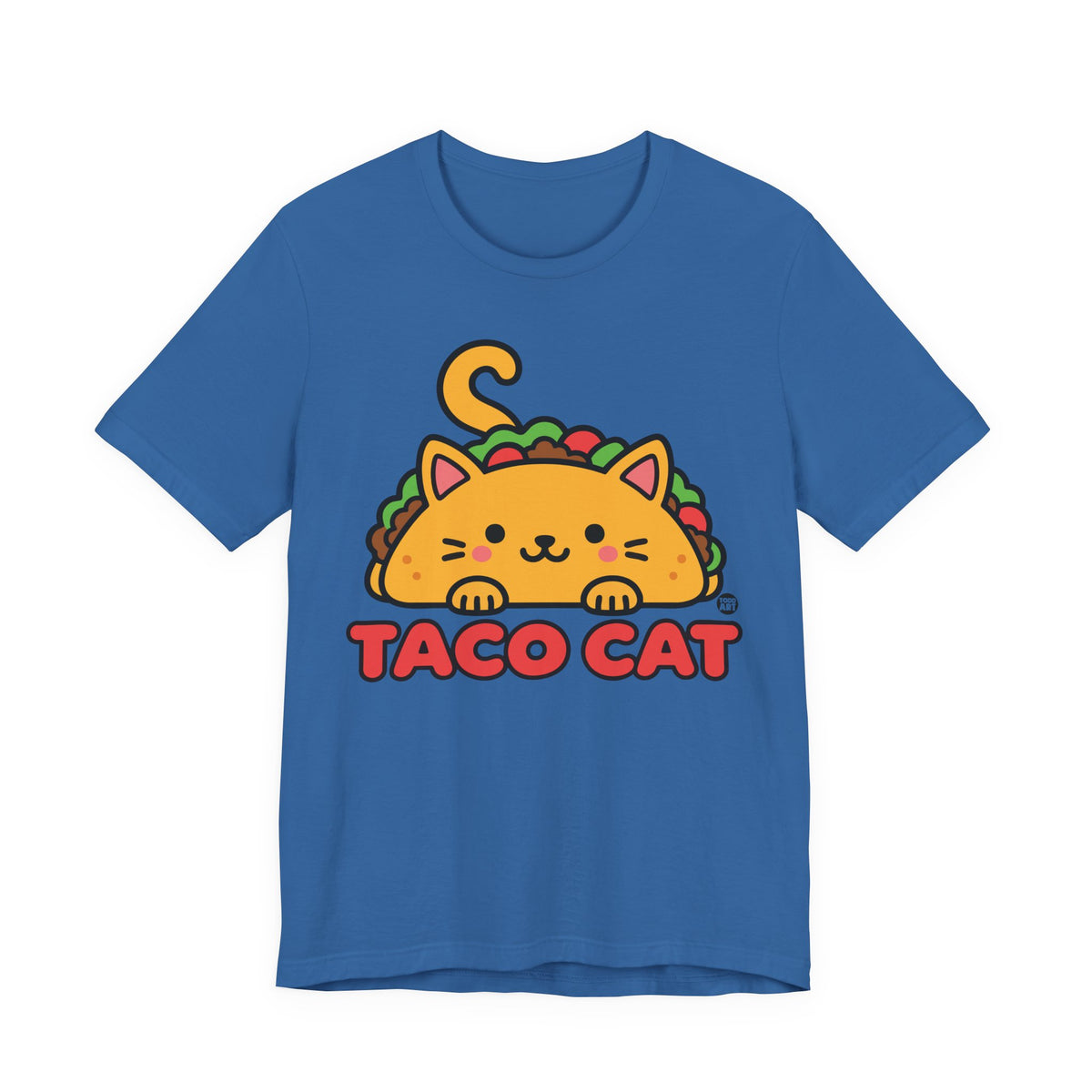 taco-cat-cute