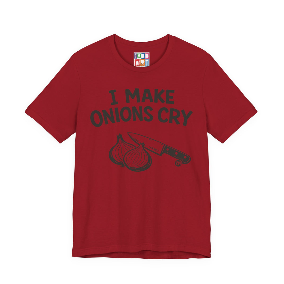 i-make-onions-cry