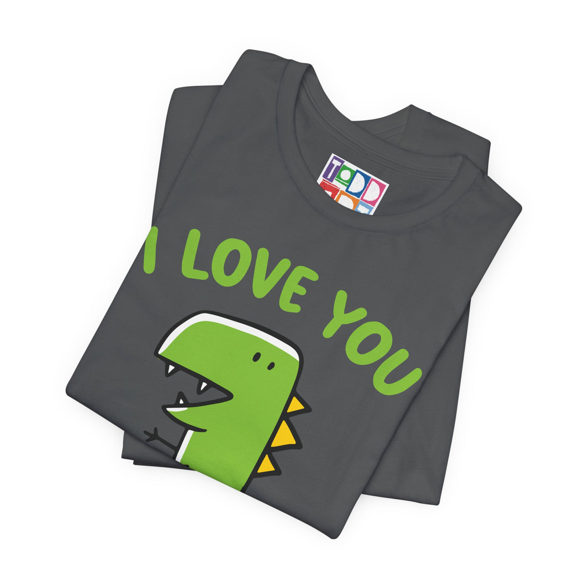 love-you-this-much-dinosaur